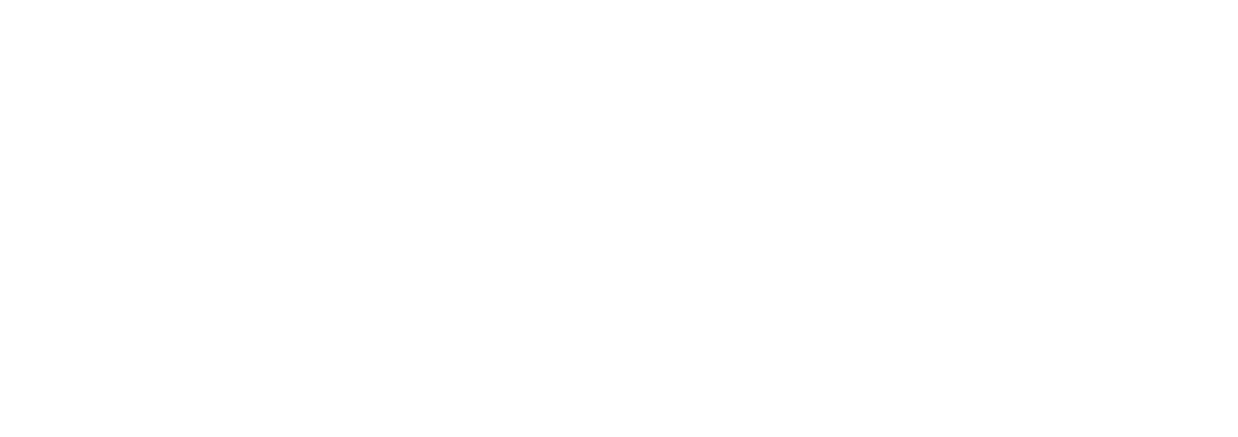 Logo AS Foggia