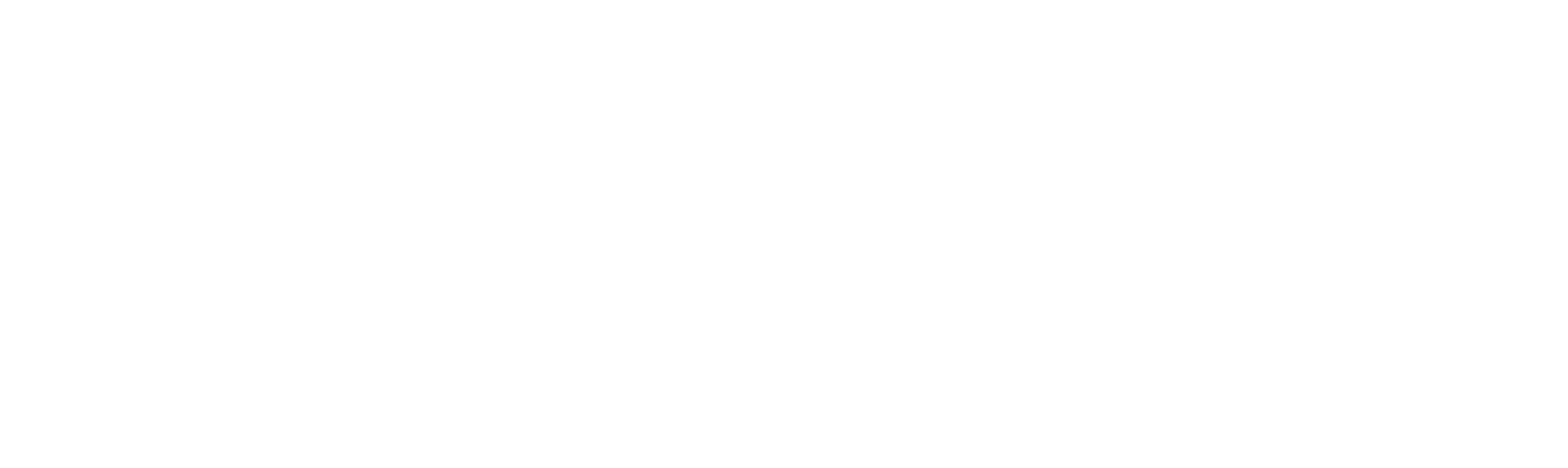 Logo SAB Puglia